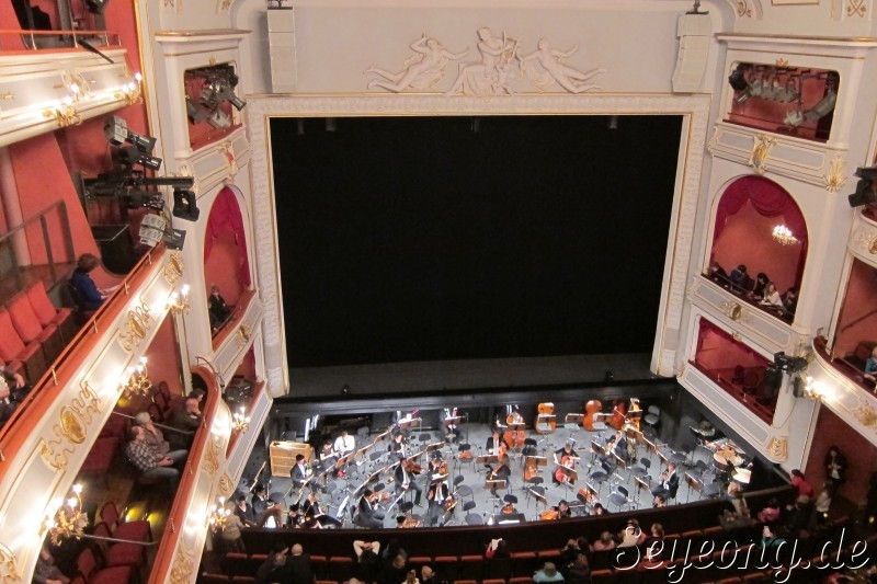 Nuernberg Oper 4