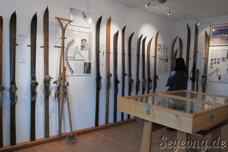 Skimuseum 4