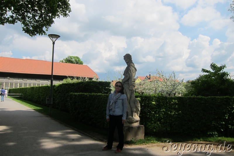 Bayreuth 16