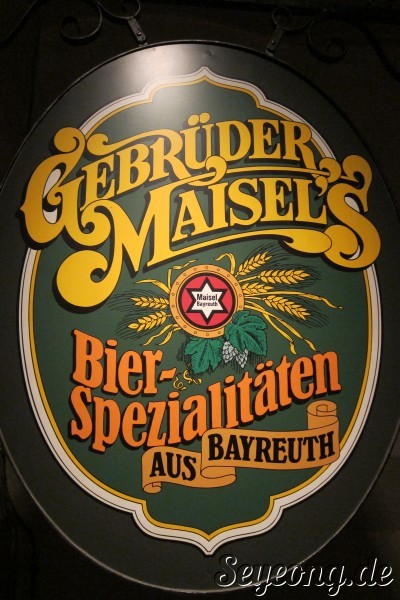 Braurei Gebrueder Maisel 7