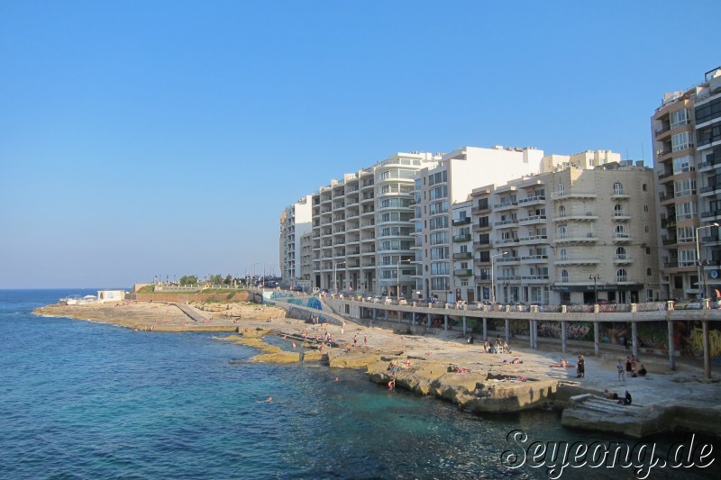 Sliema 2