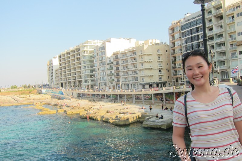 Sliema 5