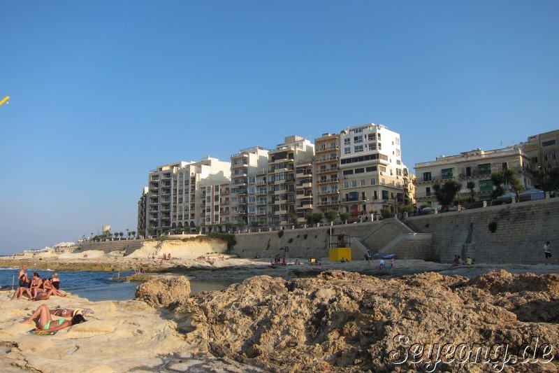 Sliema 7