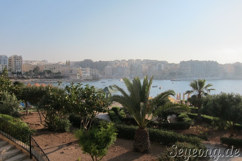 Sliema 9