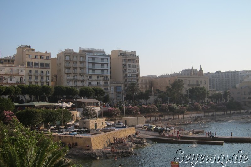 Sliema 11