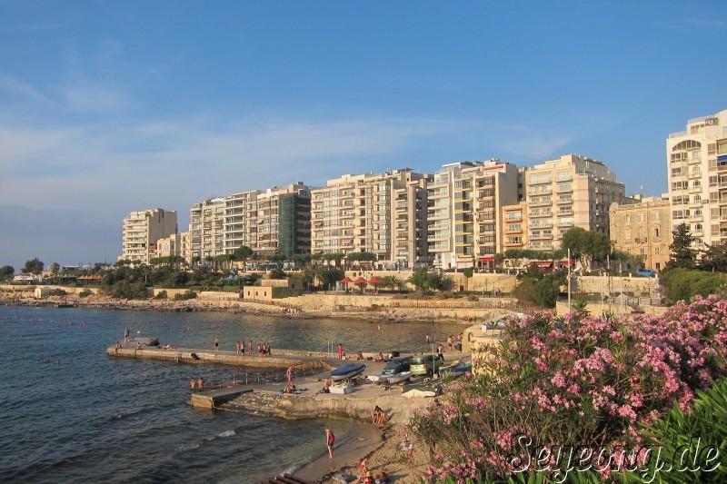 Sliema 13