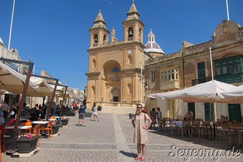 Marsaxlokk 11