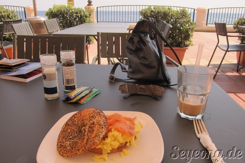 Breakfast at Sliema 2