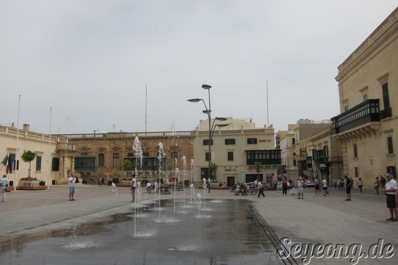 Valletta 26