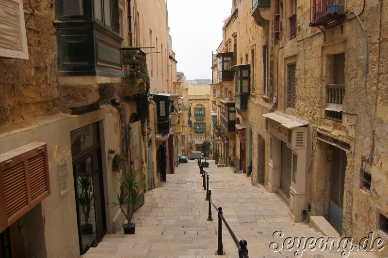 Valletta 6