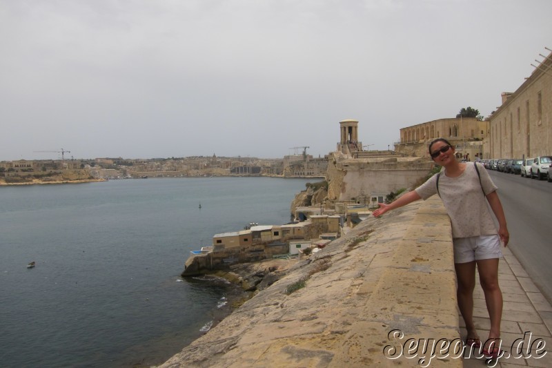 Valletta 9