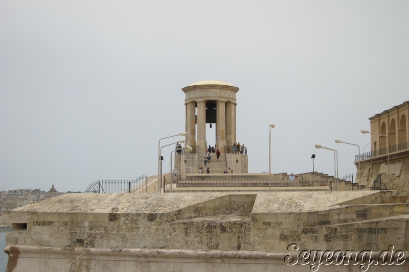 Valletta 10