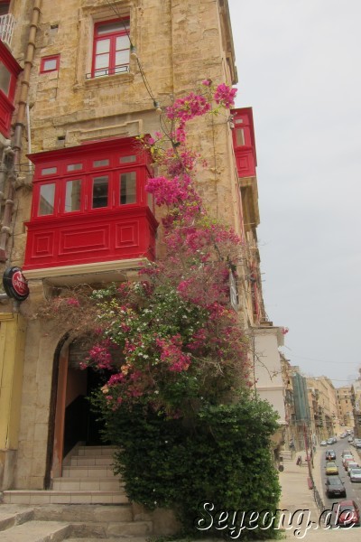 Valletta 15