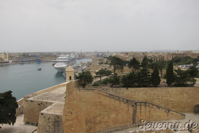 Valletta 19