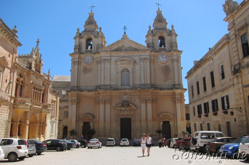 Mdina 5