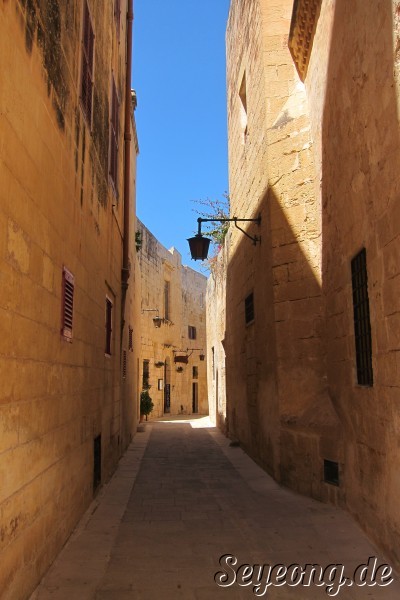 Mdina 6