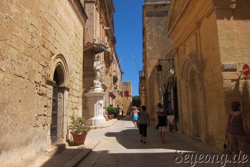 Mdina 8