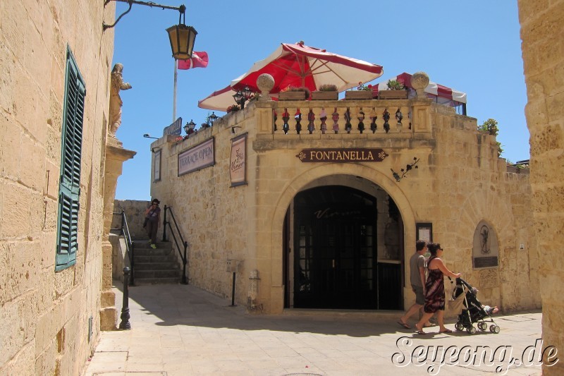 Mdina 10