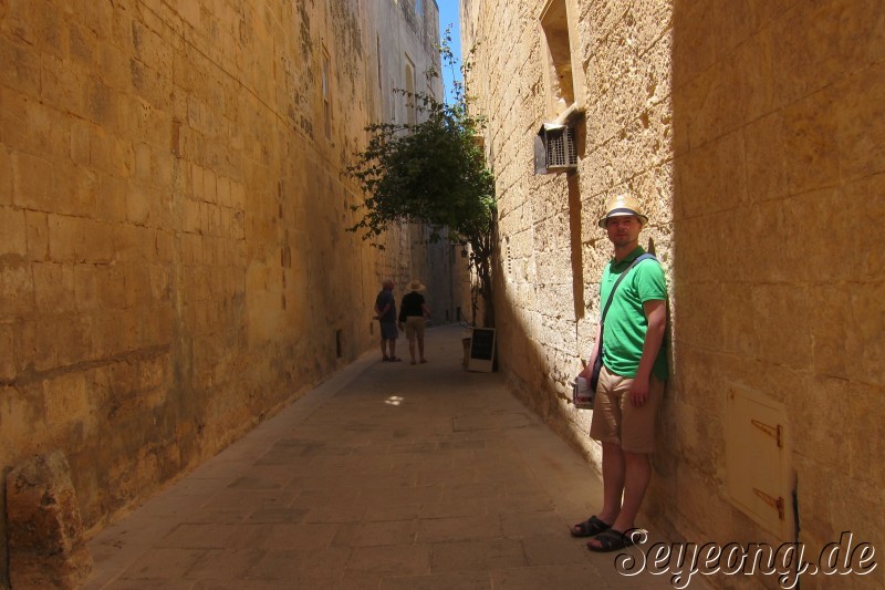 Mdina 19