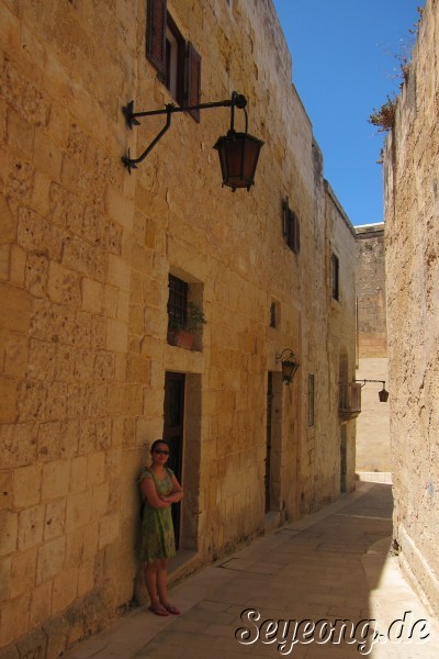 Mdina 20