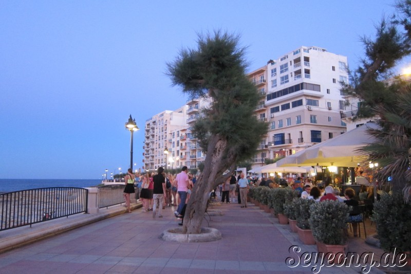 Sliema 4