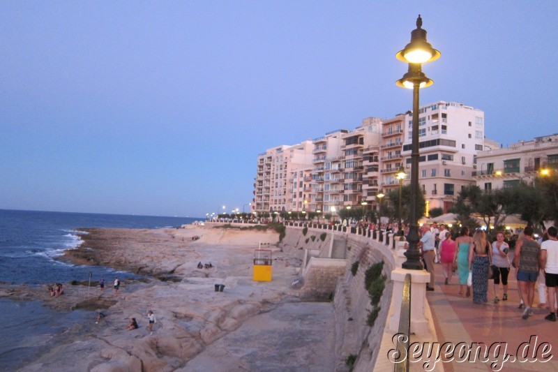 Sliema 6