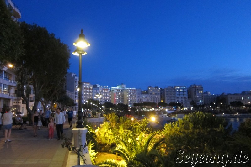 Sliema 9