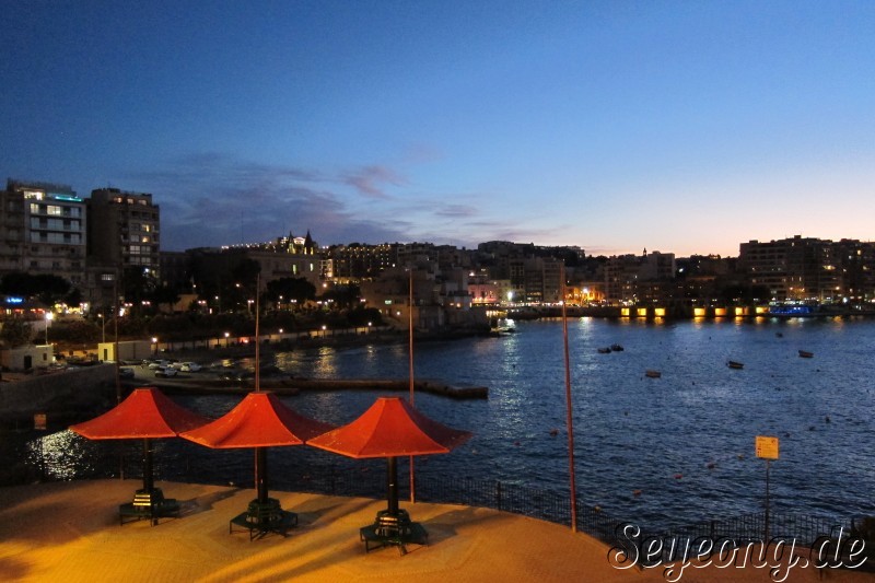 Sliema 11