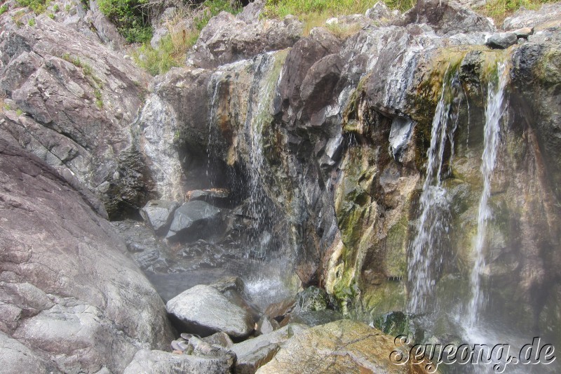 Hot Spring