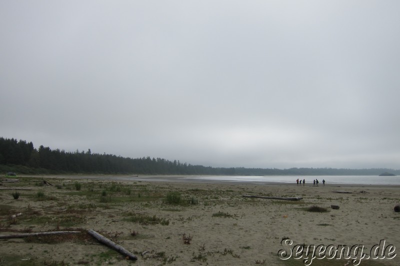 Vancouver Island Tour 5