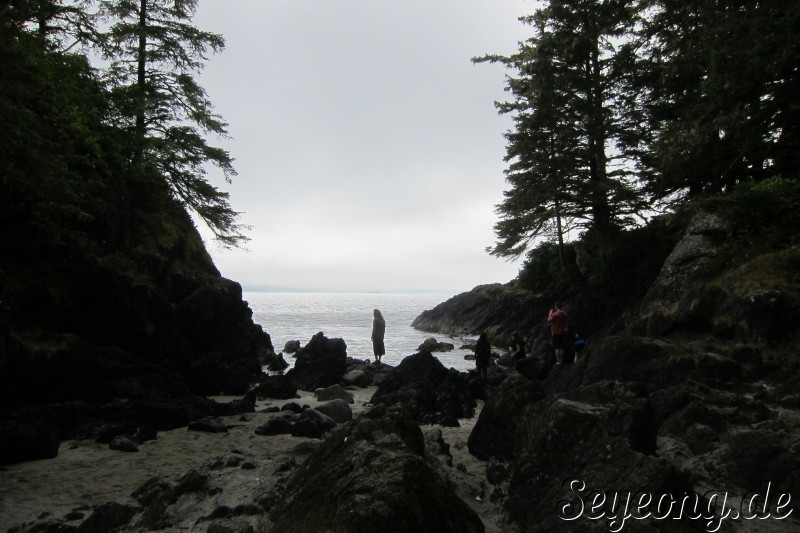 Vancouver Island Tour 9