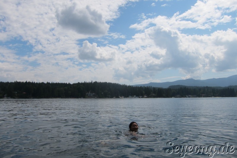 Vancouver Island Tour 21