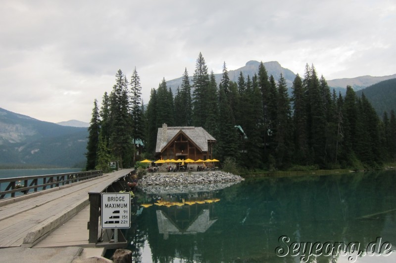 Emerald Lake 2