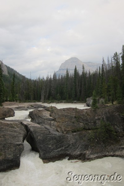 Natural Bridge 3