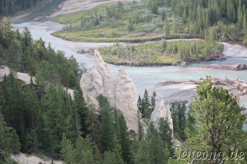 Banff National Park 2