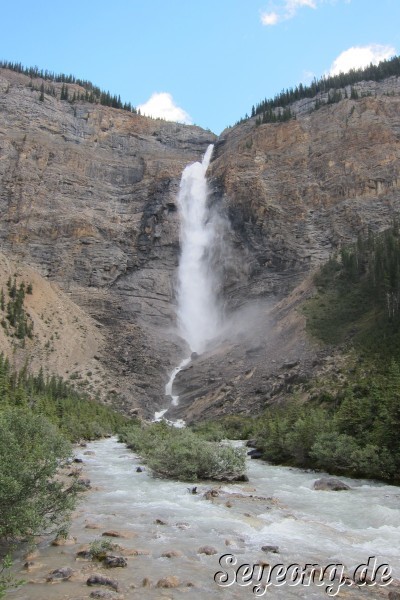 Banff National Park 14