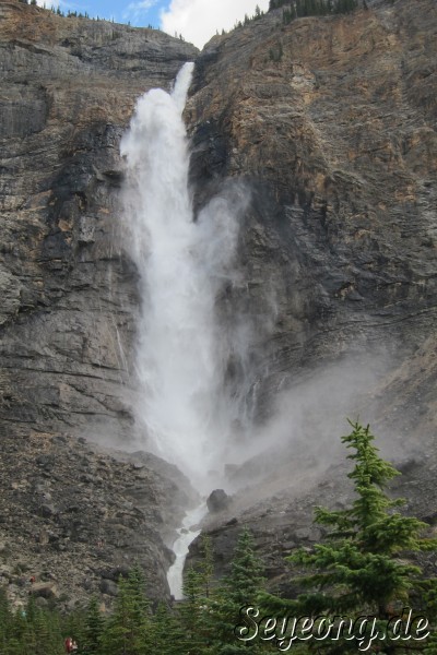 Banff National Park 11