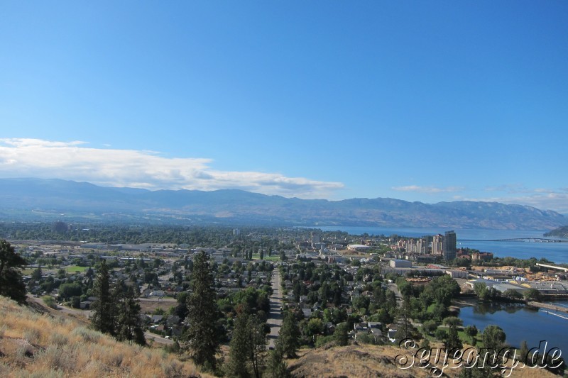 Kelowna 5