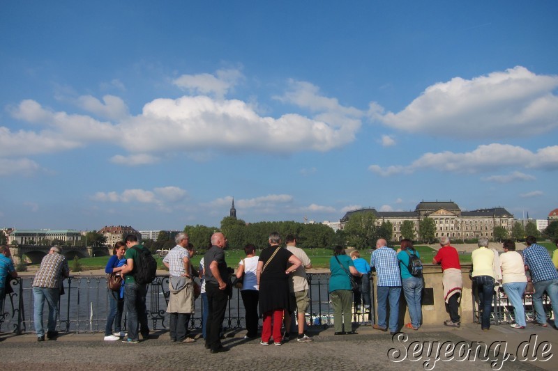 Bruehlsche Terrasse 2