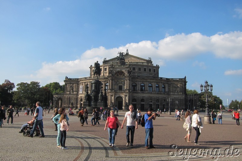 Semperoper 2