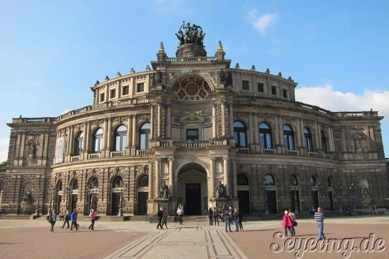 Semperoper 3