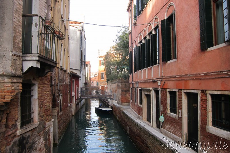 Venezia