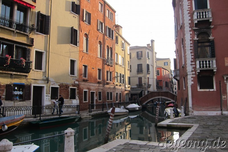 Venezia 5