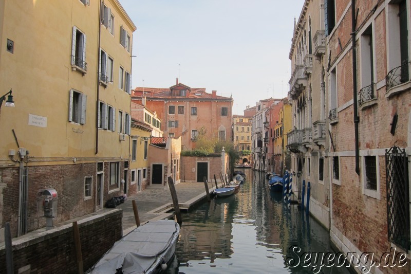Venezia 6