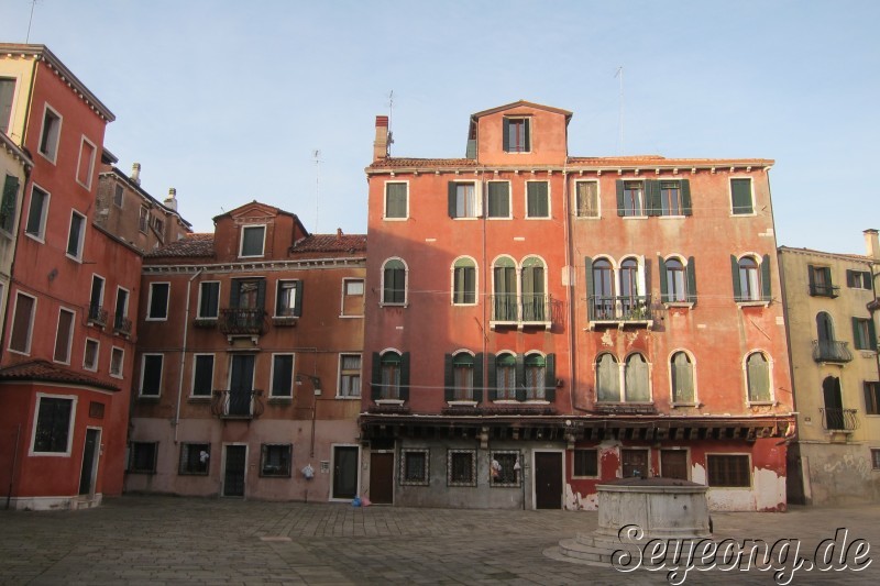 Venezia 7