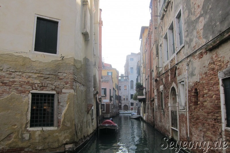 Venezia 10