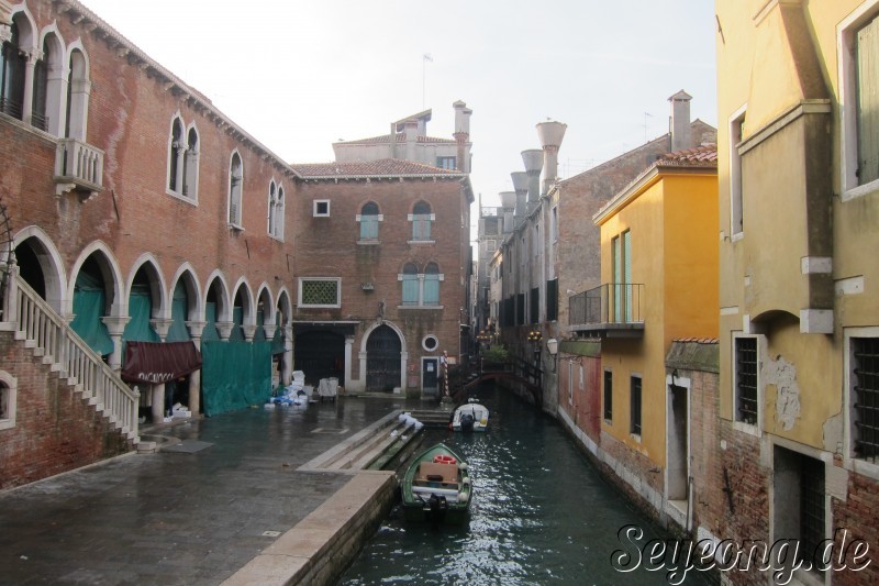 Venezia 13