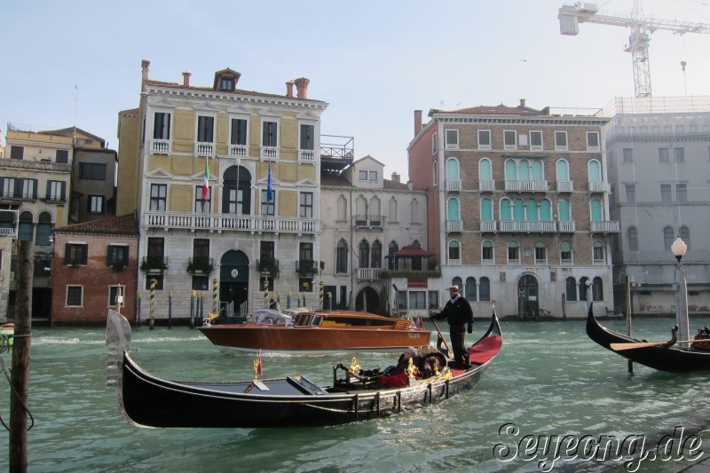 Venezia 16