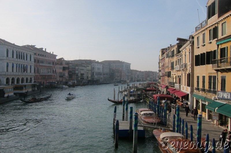 Venezia 17