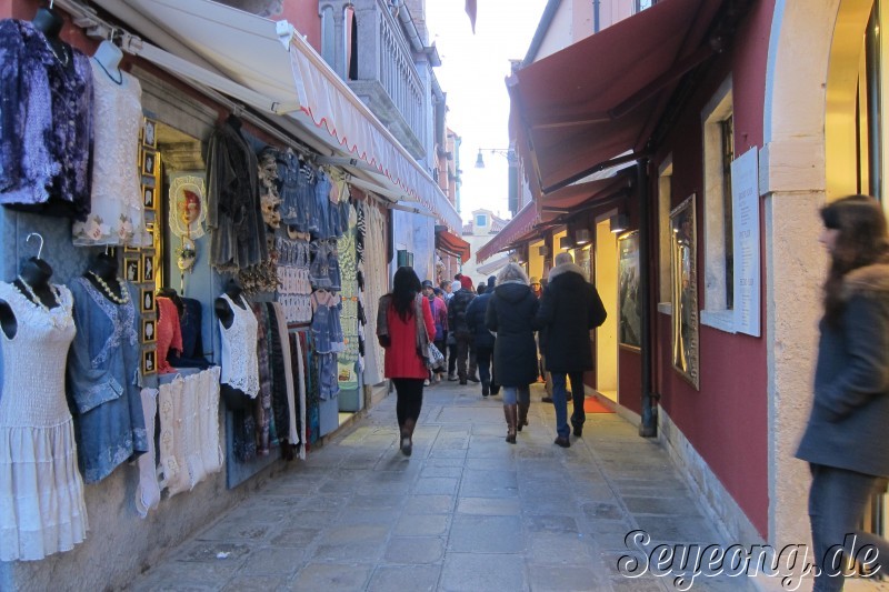 Burano